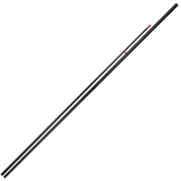 Nytro Power Edge kit.2/1