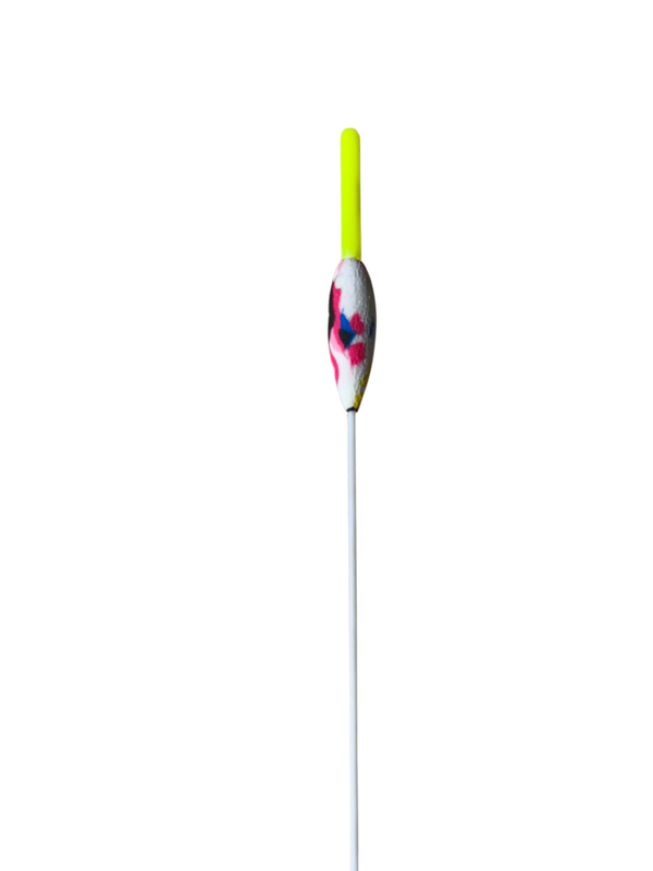 Galleggiante VP.  1