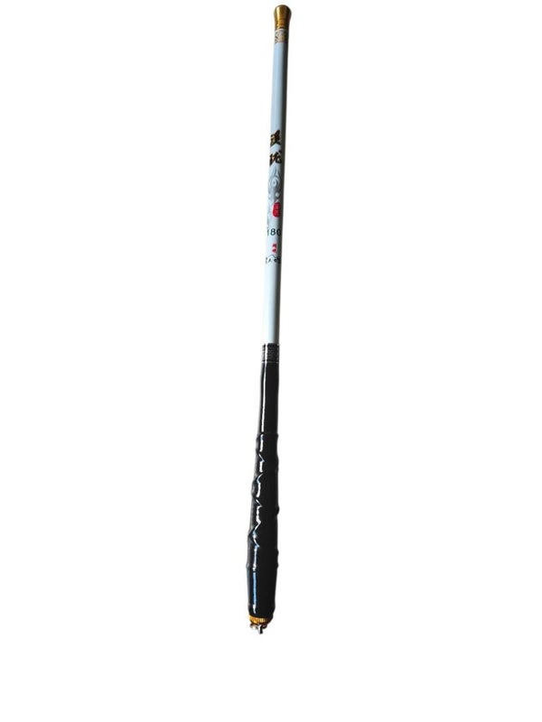 Canna Tanago Fishing cm.300