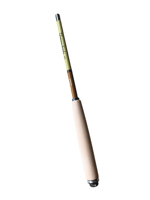 Canna Giaywhale  100