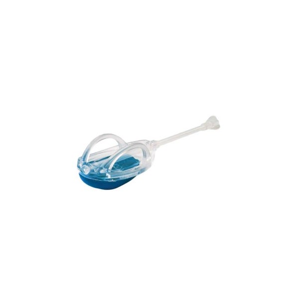 Cralusso Slow Sinking Method Basket 15gr