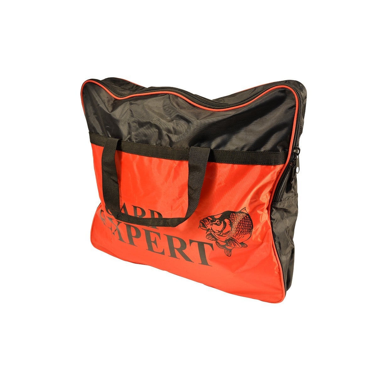 Carp Expert Square Net Bag