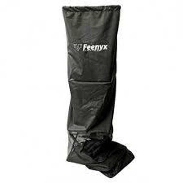 Feenyx Fishing Power Carp Keepnet mt4    (50x40)