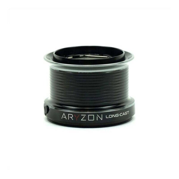 Nytro Arizona Long Cast. Alu Spool.  ( Bobina di ricambio)
