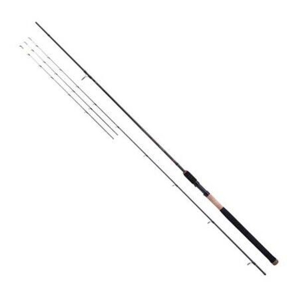 Nytro Marvelist Carp 10" Ft