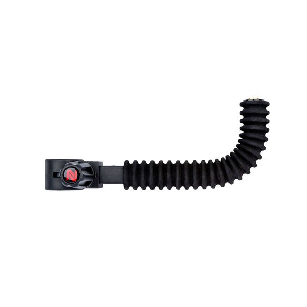 Nytro Ripple Bar Single Short