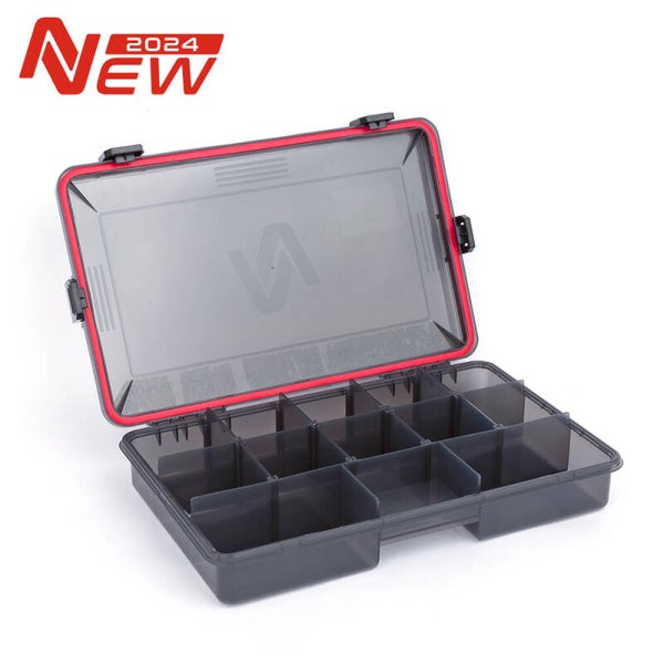 Nytro Starkx Fs Feeder Box  Ms275-5