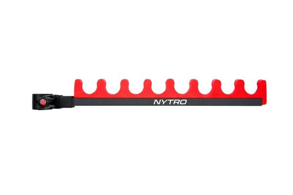 Nytro Side Rost kit (poggiacanne laterale)