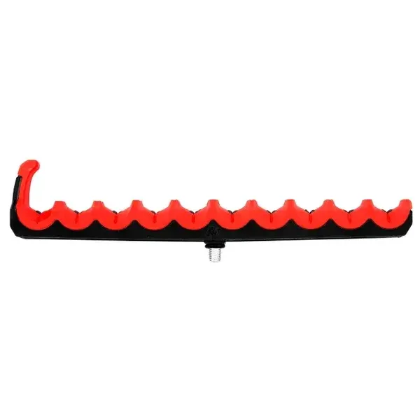 Nytro Steady Sliding Method Front rest