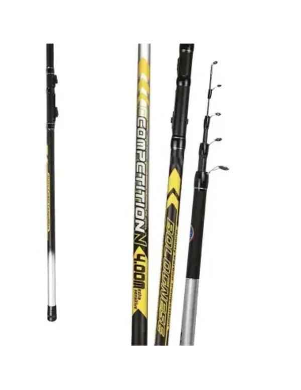 Okuma CM-Bolo 6006  mt6