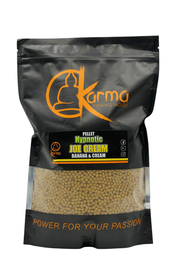 Katma baits 5