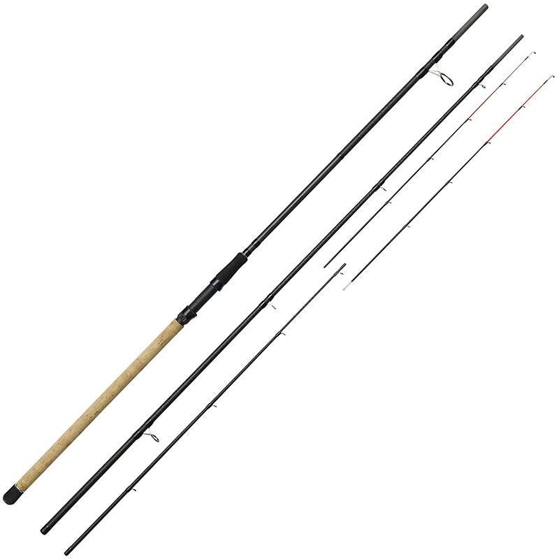 Okuma Custom Black "gn.1  ft"12  (cm360)