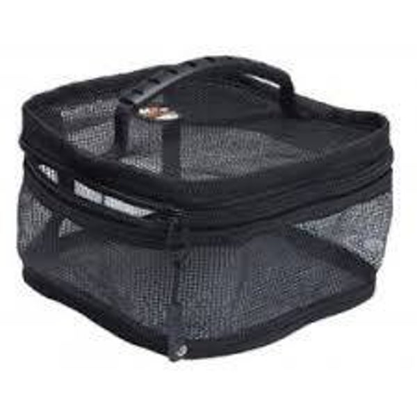 MIDDY MX-Series PS3 Pellet Soaker