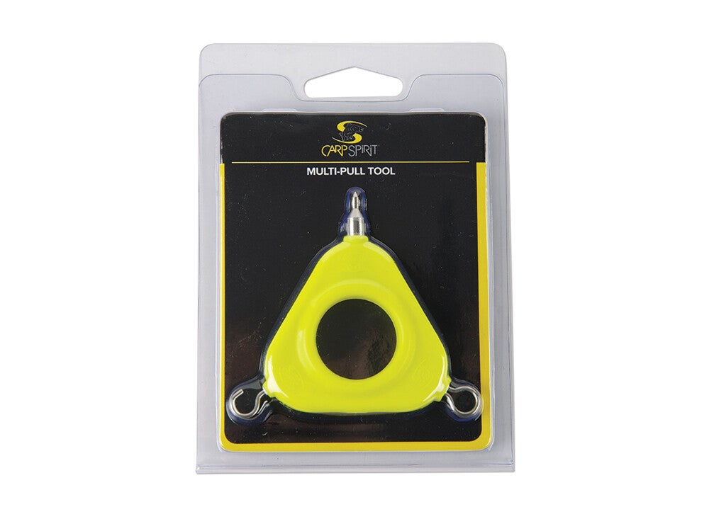 CarpSpirit,CS- Multi Pull Tool