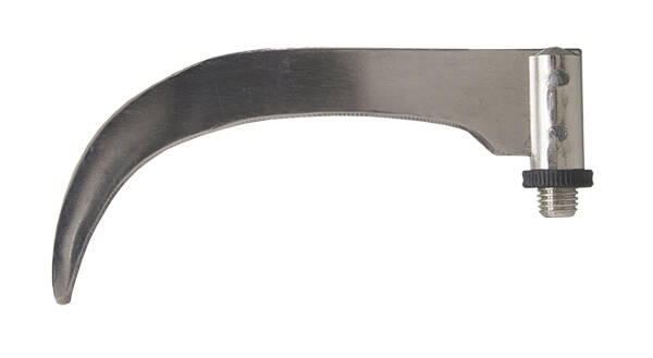 Kamasaki  Cutter. Falcetto