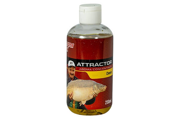 BenzarMix AromaKoncentratum  Cheese (formaggio)250 ml