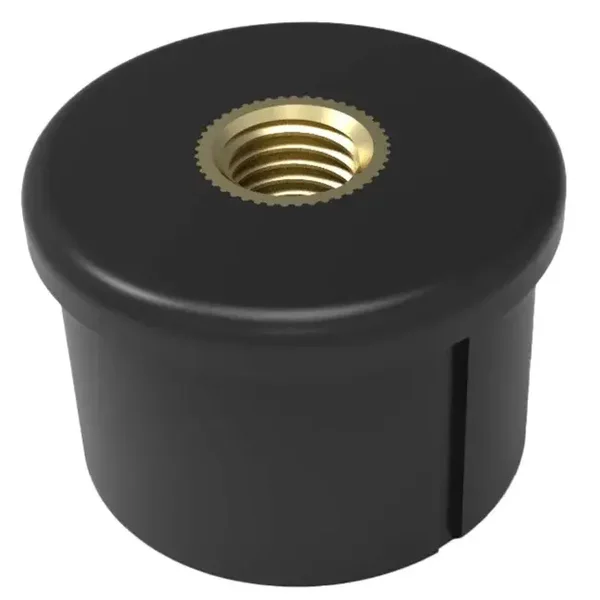 Nytro Screw Cap  (2 pezzi)