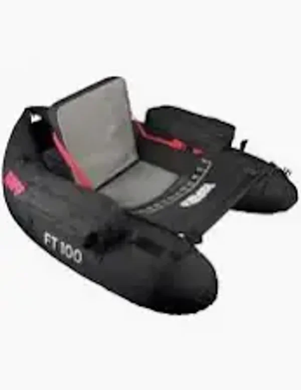 Rapala Belly Boat 140
