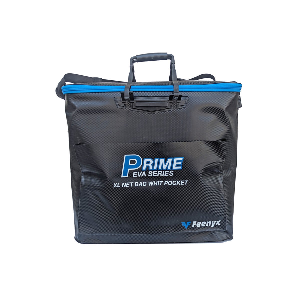 Feenyx Prime Eva series XL Net Bag Whit Pocket Ms 66x26x60