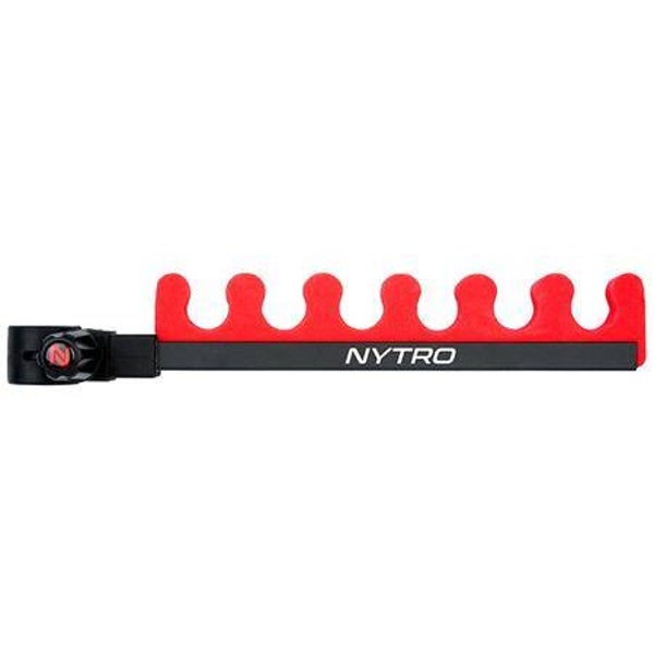 Nytro X36 Side Roost kit   #6