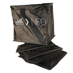 CarpExpert  nassa mt 4  *Nero*