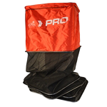 CarpExpert massa Competition "Rossa* mt4