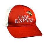 Carp Expert Capellono