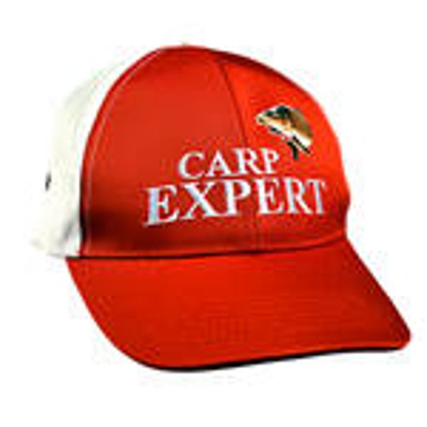 Carp Expert Capellono
