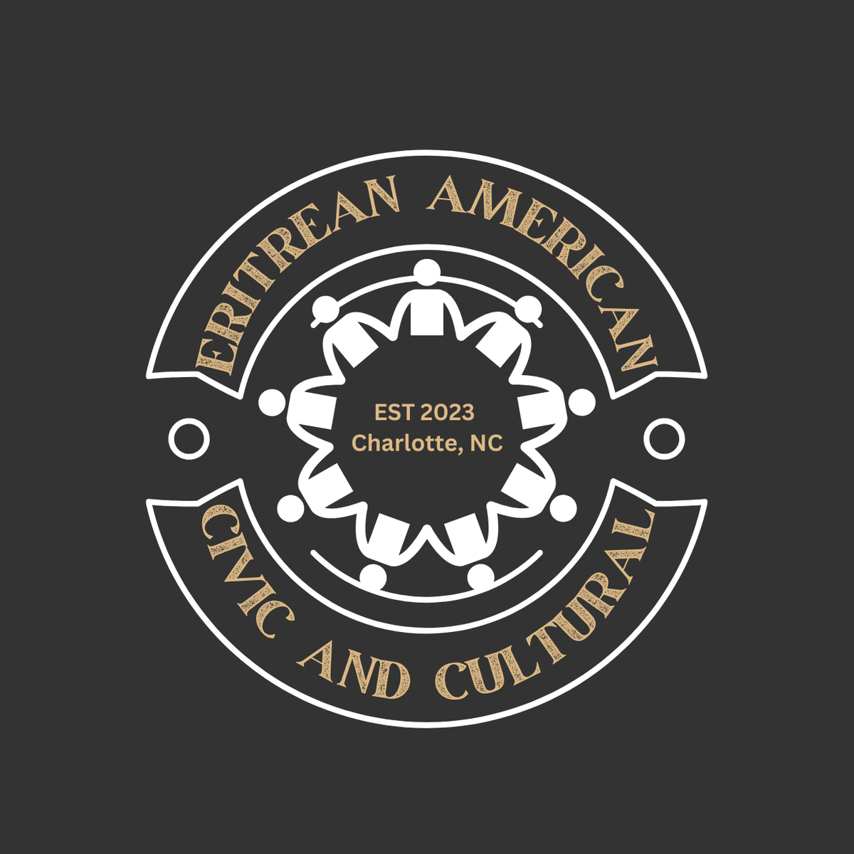 About us eritrean american civic and cultural charlotte