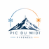pyrenees clim confort