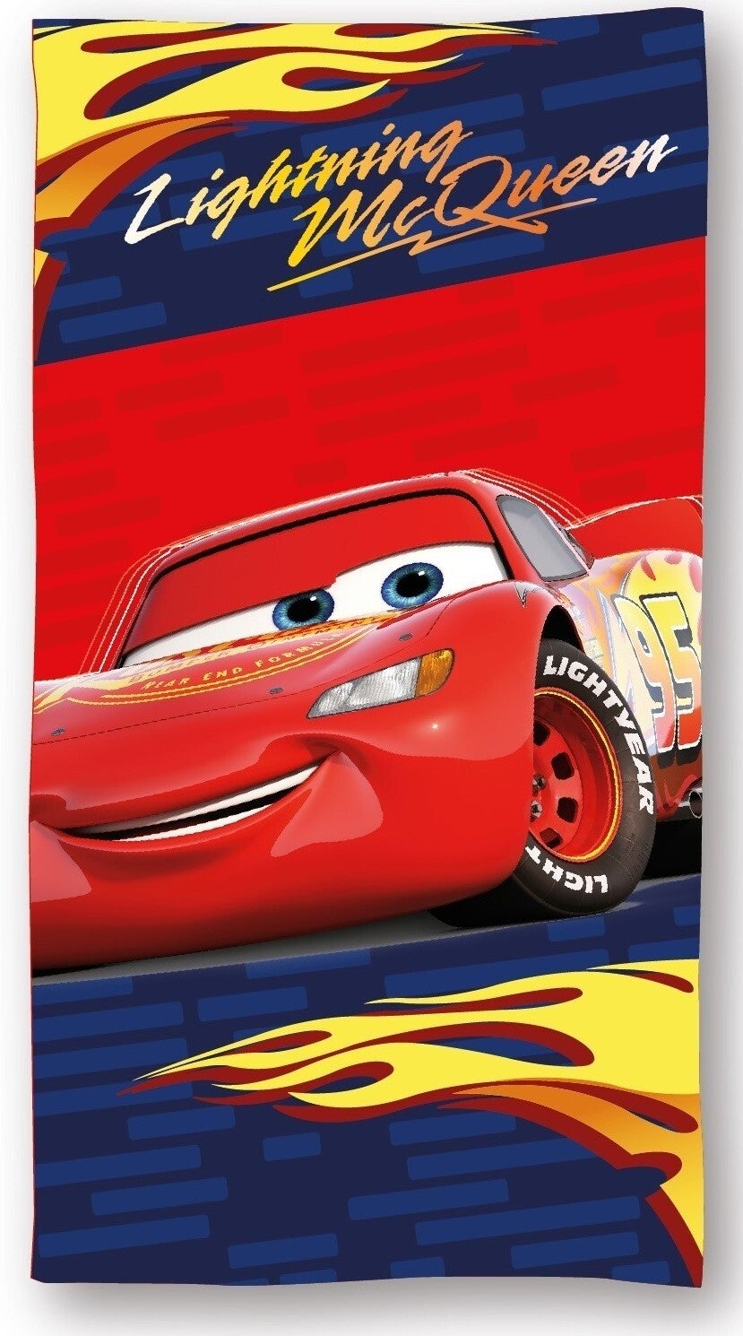 Cars 70x140