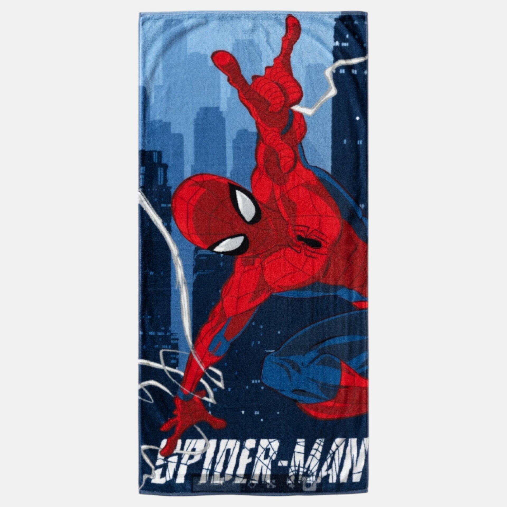 Spider man 70x140