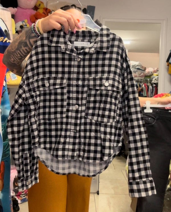 Article 22 : Zara 10 ans