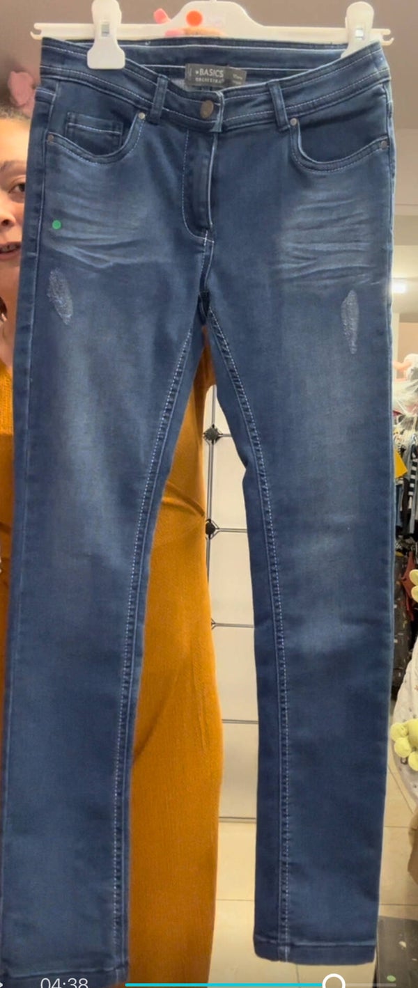 Article 59 : jean