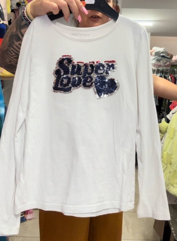Article 66 : tshirt ML