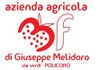 Azienda agricola Melidoro Giuseppe