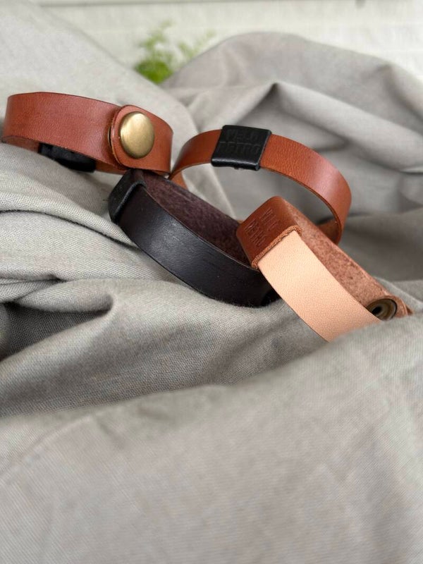 Armband