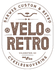 veloretro