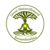 Dreamhealing