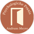 Psychologische Praxis Andreas Meyer