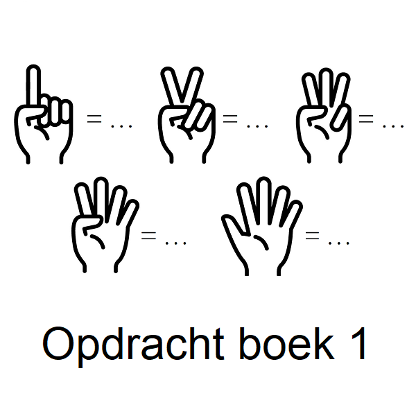 Stichting Empowerment West Afrika