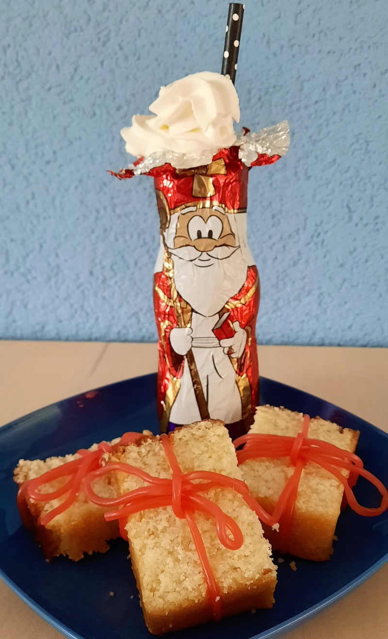 Ideeen en tips voor een gezellige pakjesavond met kinderen