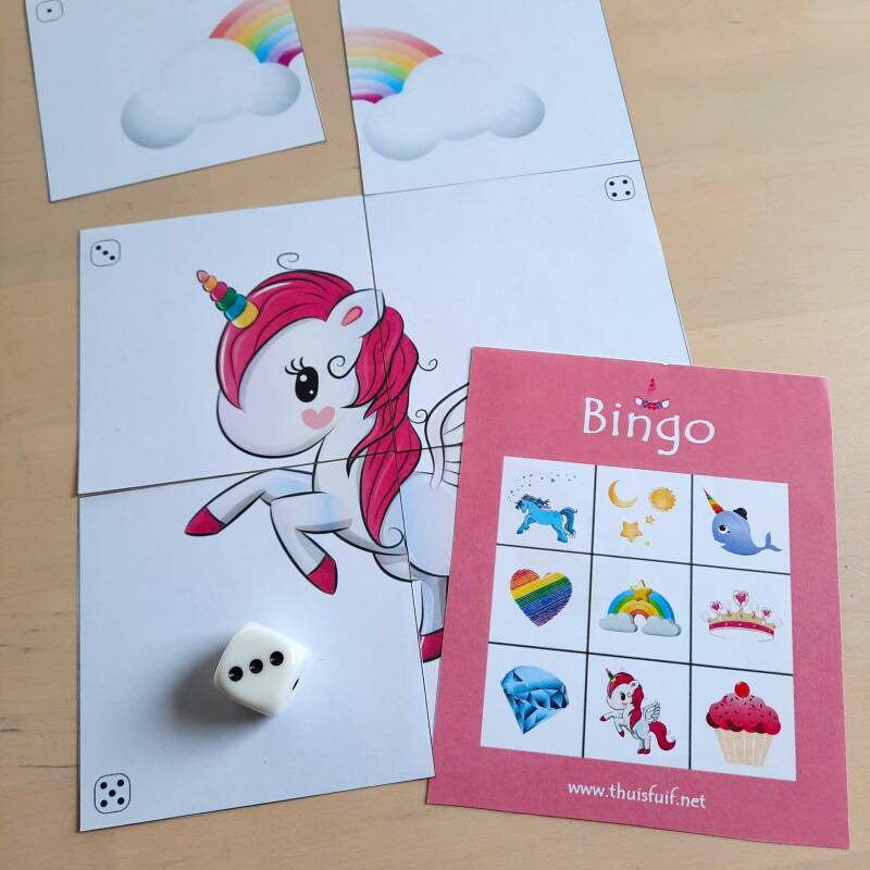 Leuke, printable spelletjes voor peuters. Leuk voor een peuterverjaardag.