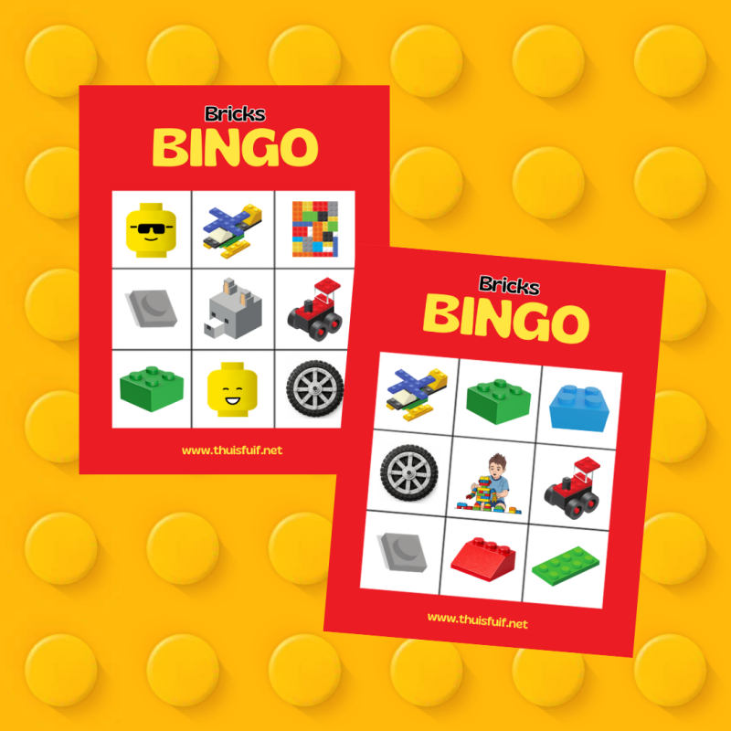 Bingospel-spelletjes-legofeestje