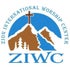 Zion International Worship Center