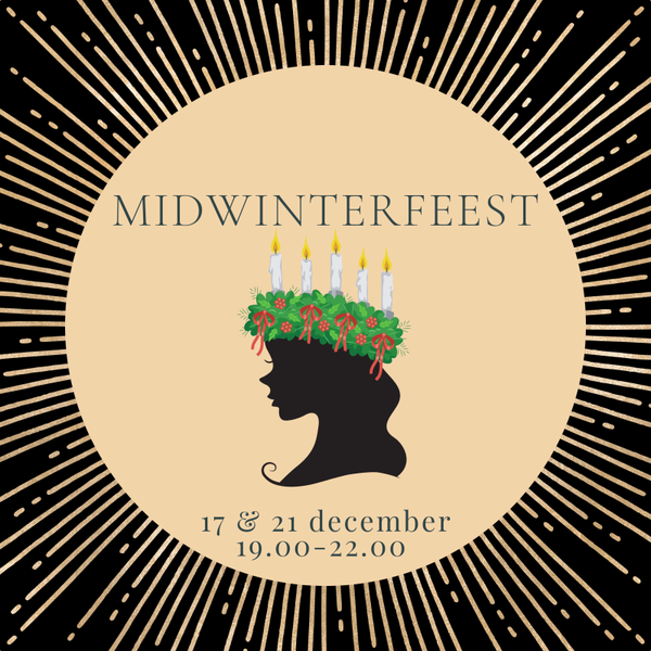 Midwinterfeest