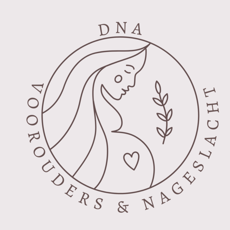 DNA Voorouders & Nageslacht