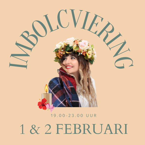 Imbolcviering