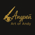 Art Of Andy