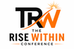 The Rise Within Conference